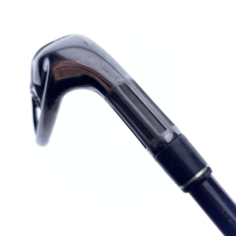 Used TaylorMade M2 2016 Approach Wedge / 49.0 Degrees / Regular Flex