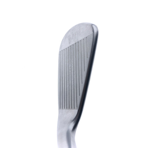 Used Titleist T100 2023 5 Iron / 27.0 Degrees / X-Stiff Flex