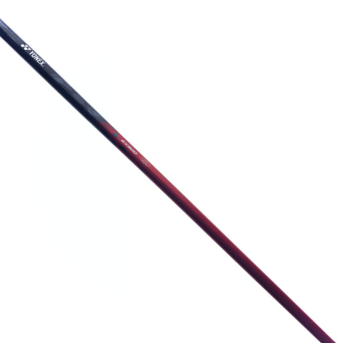 Used Yonex Ezone XP Driver / 12.0 Degrees / Regular Flex