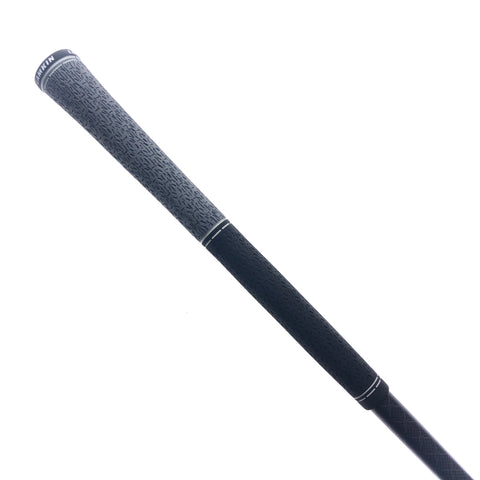 NEW Mizuno ST-Max 230 4 Hybrid / 22.0 Degrees / Stiff Flex