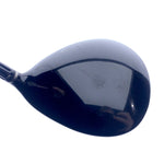 Used TaylorMade R9 460 Driver / 9.5 Degrees / Stiff Flex