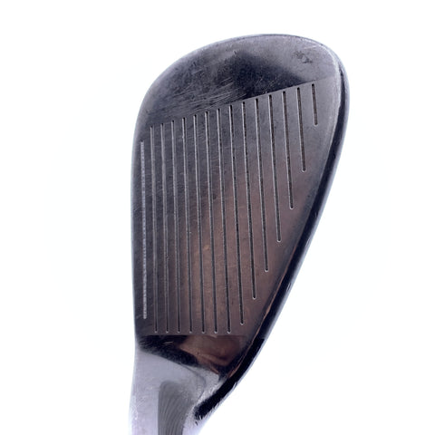 Used TaylorMade M2 2016 Approach Wedge / 49.0 Degrees / Regular Flex