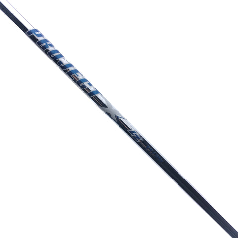 Used Titleist T100 2023 5 Iron / 27.0 Degrees / X-Stiff Flex