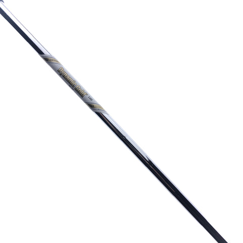 Used Mizuno MP-H5 2 Iron / 18.0 Degrees / Stiff Flex