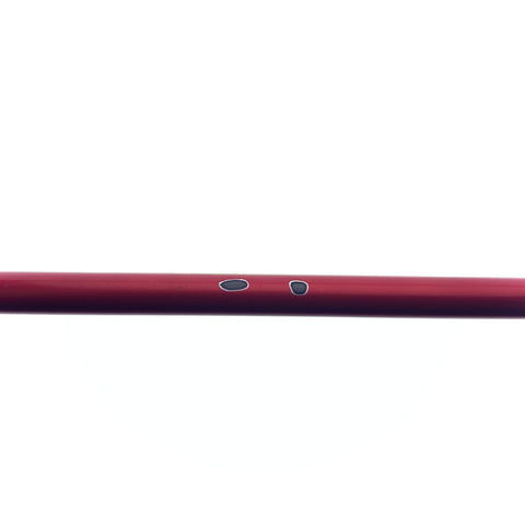 Used Yonex Ezone XP Driver / 12.0 Degrees / Regular Flex