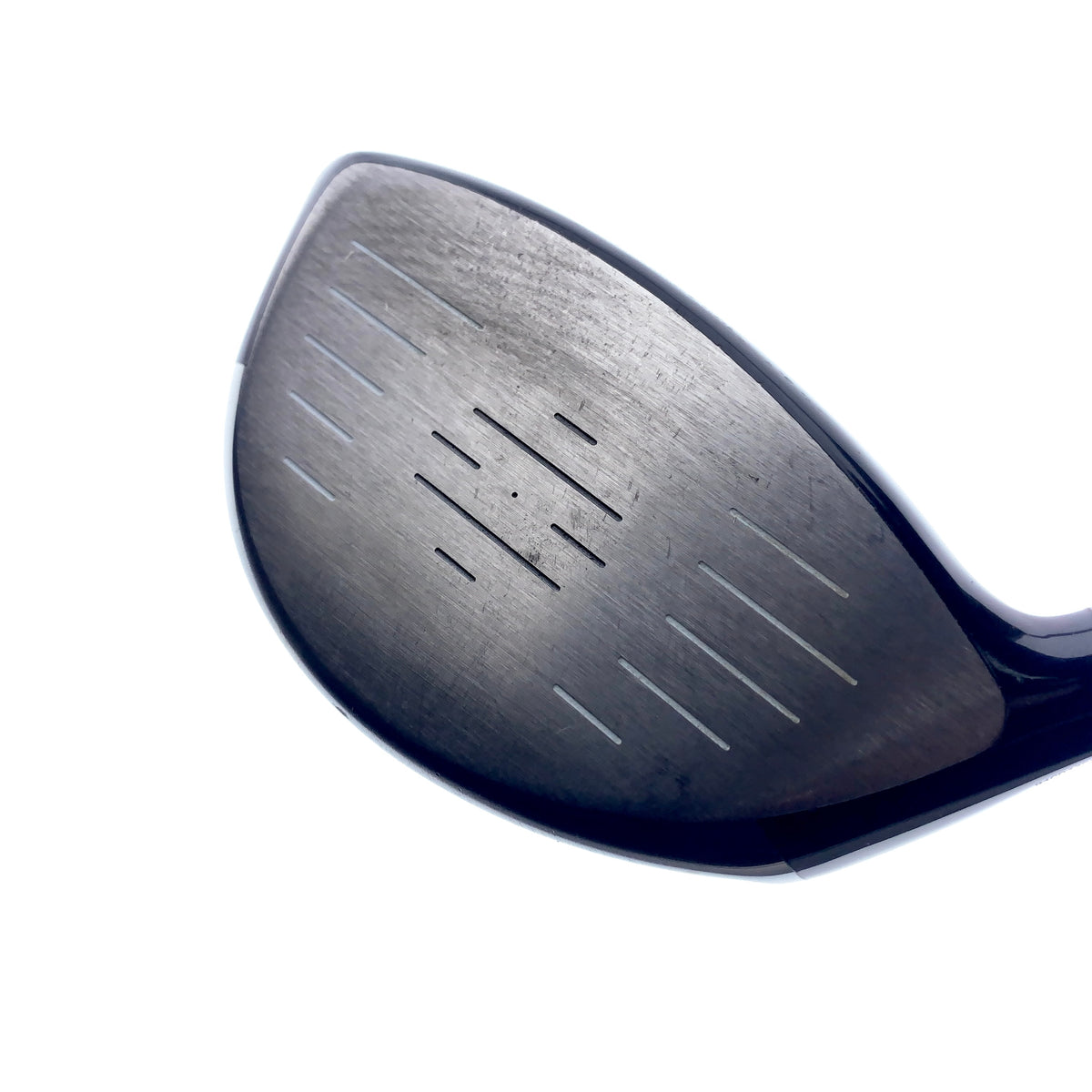 Used TaylorMade R9 460 Driver / 9.5 Degrees / Stiff Flex