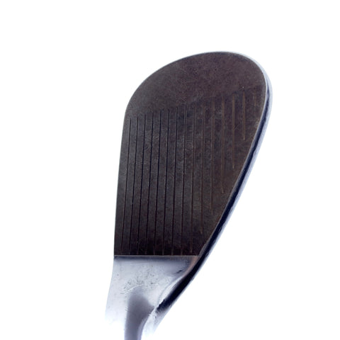 Used Callaway Jaws Raw 2022 Pitching Wedge / 48.0 Degrees / Wedge Flex
