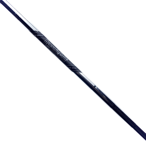 Used Callaway Jaws Raw 2022 Pitching Wedge / 48.0 Degrees / Wedge Flex