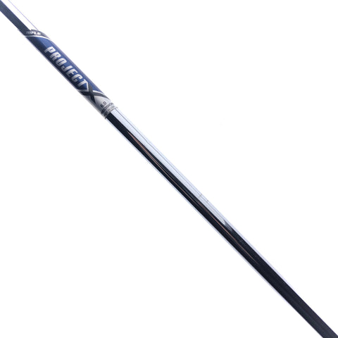Used Callaway X Forged UT 18 2 Hybrid / 18 Degrees / Stiff Flex
