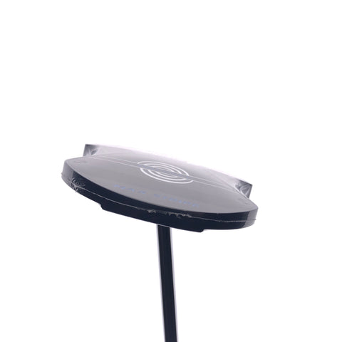 NEW Odyssey Ai-One Square 2 Square Max Stripe Putter / 34.0 Inches