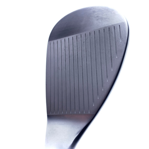 Used Callaway Opus SP 2025 Sand Wedge / 56.0 Degrees / Stiff Flex