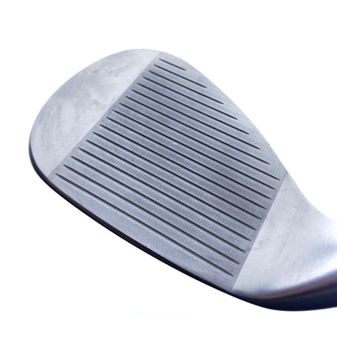 Used Callaway Opus SP 2025 Sand Wedge / 56.0 Degrees / Stiff Flex
