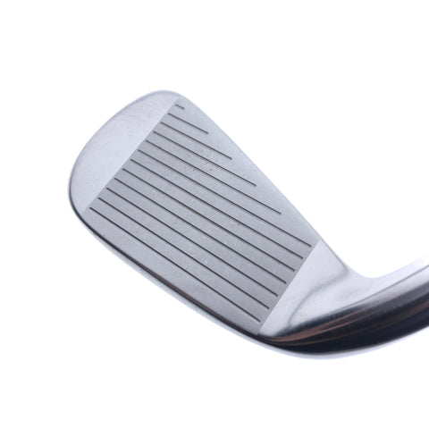 Used Titleist U505 2 Hybrid / 18.0 Degrees / Stiff Flex