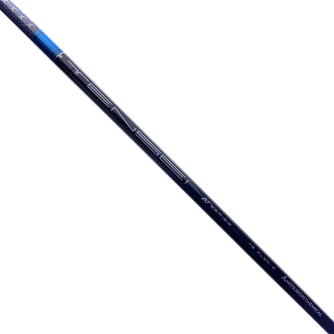 Used Callaway Rogue ST LS 3 Fairway Wood / 15.0 Degrees / Stiff Flex