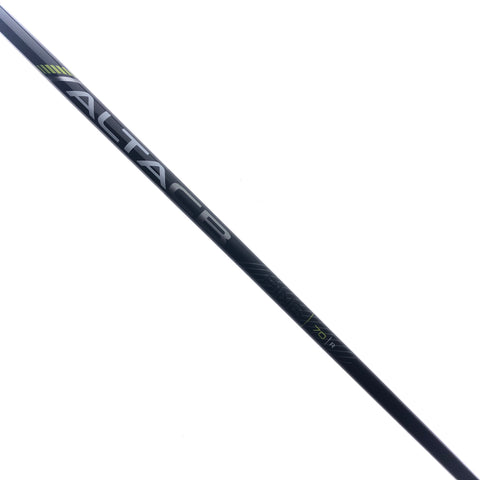 Used Ping G430 4 Hybrid / 22.0 Degrees / Regular Flex