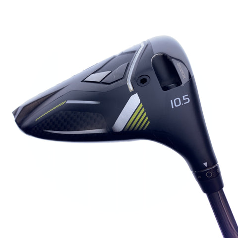 Used Ping G430 MAX 10K Driver / 10.5 Degrees / Stiff Flex