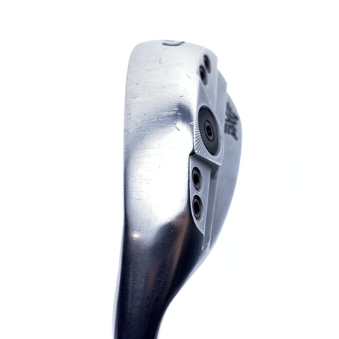 Used PXG 0311 XP Gen 4 Gap Wedge / 47.0 Degrees / Stiff Flex / Left-Handed