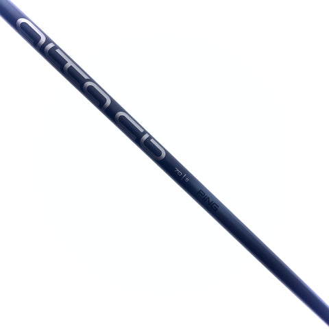 Used Ping G425 4 Hybrid / 22.0 Degrees / Stiff Flex