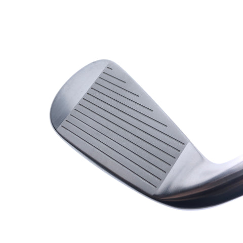 Used Titleist U505 2023 2 Hybrid / 18.0 Degrees / Stiff Flex
