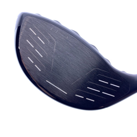 Used Ping G430 MAX 10K Driver / 10.5 Degrees / Stiff Flex