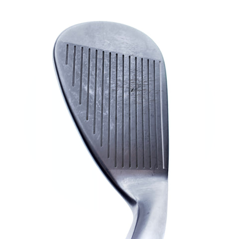 Used PXG 0311 XP Gen 4 Gap Wedge / 47.0 Degrees / Stiff Flex / Left-Handed