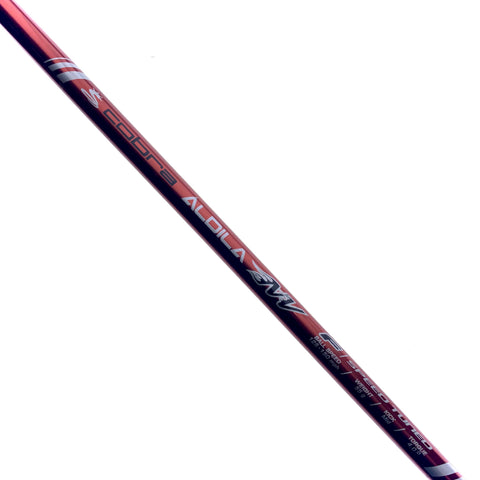 Used Cobra Speed LD F Driver / 10.5 Degrees / Stiff Flex