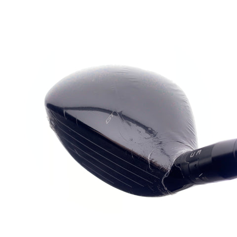 NEW Titleist GT3 5 Fairway Wood / 18 Degrees / X-Stiff Flex