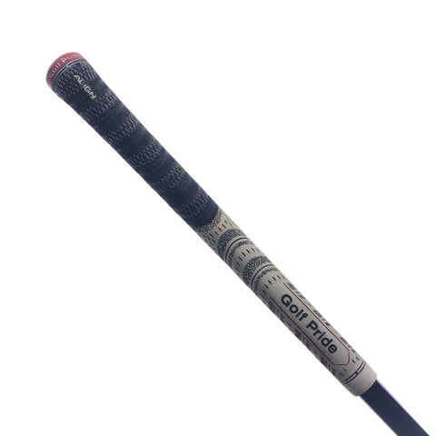 Used Titleist U505 2023 2 Hybrid / 18.0 Degrees / Stiff Flex