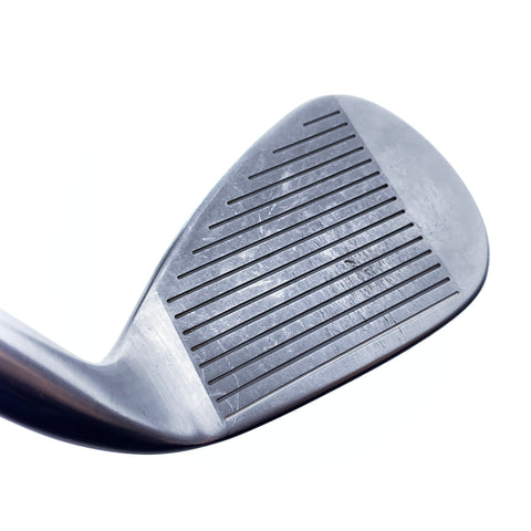 Used PXG 0311 XP Gen 4 Gap Wedge / 47.0 Degrees / Stiff Flex / Left-Handed