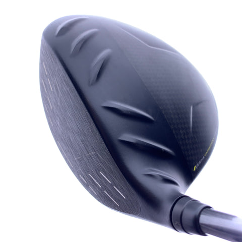 Used Ping G430 MAX 10K Driver / 10.5 Degrees / Stiff Flex