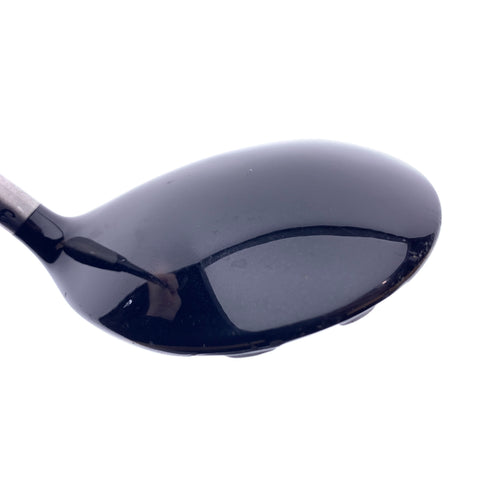 Used Cleveland 588 3 Fairway Wood / 14.0 Degrees / Regular Flex
