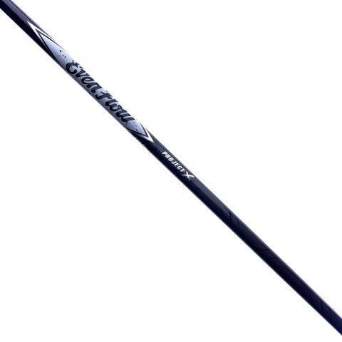 Used Ping G430 MAX 10K Driver / 10.5 Degrees / Stiff Flex