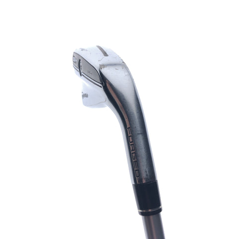 Used TaylorMade Sim UDI 2 Hybrid / 18.0 Degrees / Stiff Flex