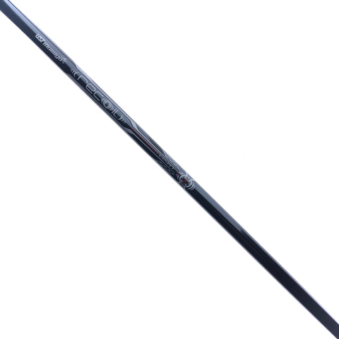 Used TaylorMade P-UDi 2024 2 Hybrid / 17 Degrees / Stiff Flex