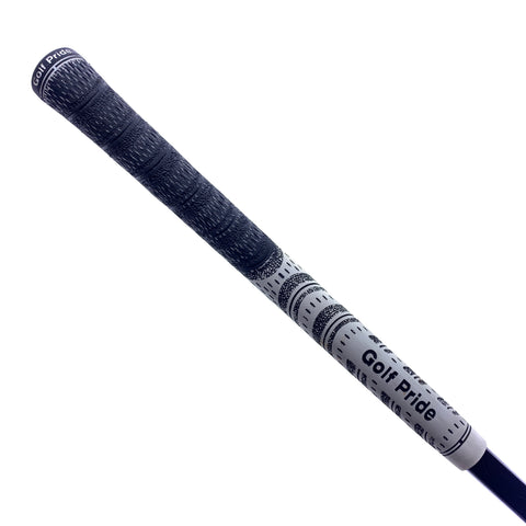 Used Ping G430 MAX 10K Driver / 10.5 Degrees / Stiff Flex