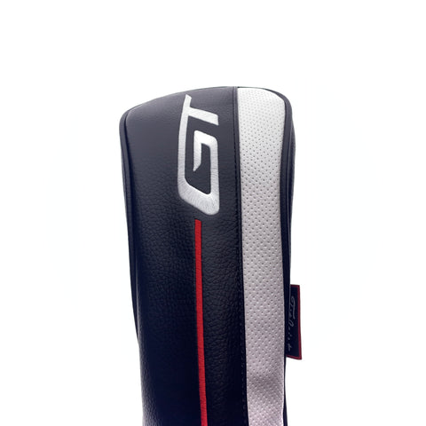 NEW Titleist GT3 5 Fairway Wood / 18 Degrees / X-Stiff Flex