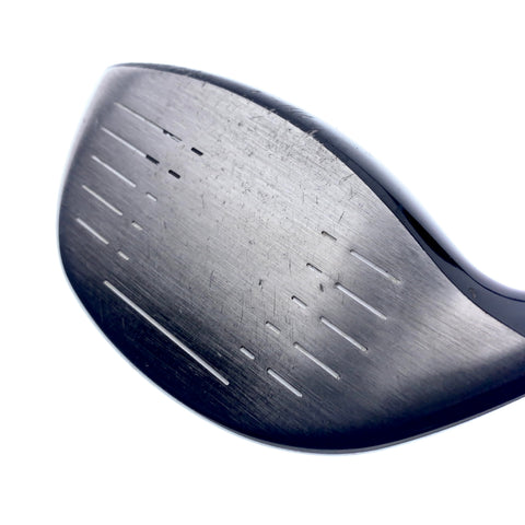 Used Ping G5 Driver / 10.5 Degrees / Regular Flex