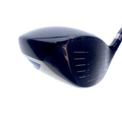 Used Ping G5 Driver / 10.5 Degrees / Regular Flex