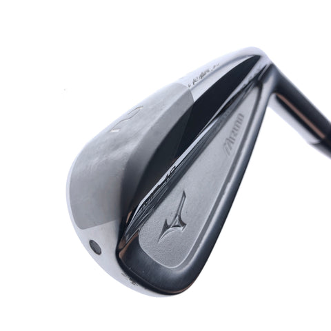 Used Mizuno MP 18 MMC Fli HI 2 Hybrid / 16.5 Degrees / Stiff Flex