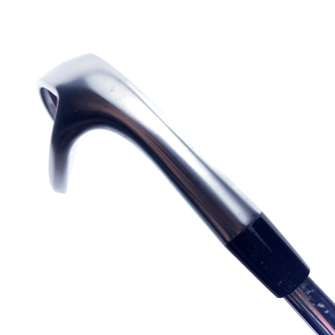 Used Callaway CB 12 Sand Wedge / 56.0 Degrees / Wedge Flex