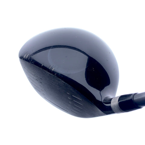 Used Ping G5 Driver / 10.5 Degrees / Regular Flex