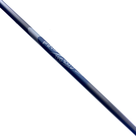 Used Ping G5 Driver / 10.5 Degrees / Regular Flex