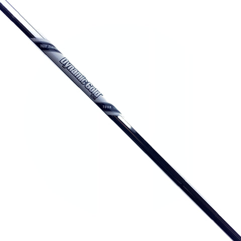 Used TaylorMade Milled Grind 3 Black Lob Wedge/58.0 Degrees/Stiff Flex/Left-H