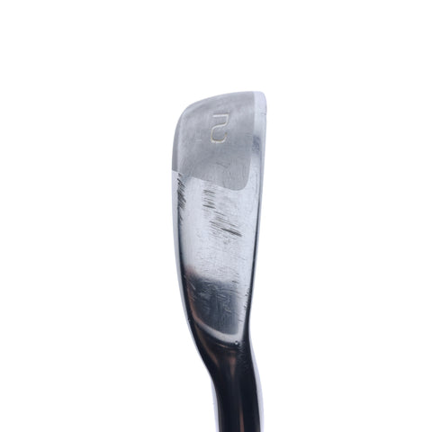 Used Mizuno MP 18 MMC Fli HI 2 Hybrid / 16.5 Degrees / Stiff Flex