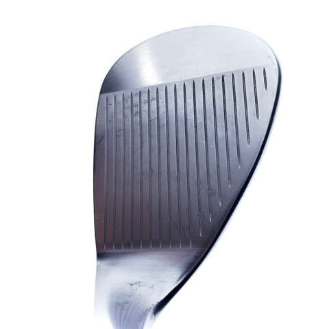Used Callaway CB 12 Sand Wedge / 56.0 Degrees / Wedge Flex