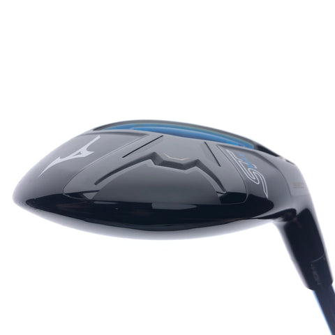 Used Mizuno ST-Max 230 3 Hybrid / 19.0 Degrees / Stiff Flex