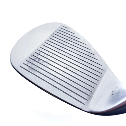 Used Callaway CB 12 Sand Wedge / 56.0 Degrees / Wedge Flex
