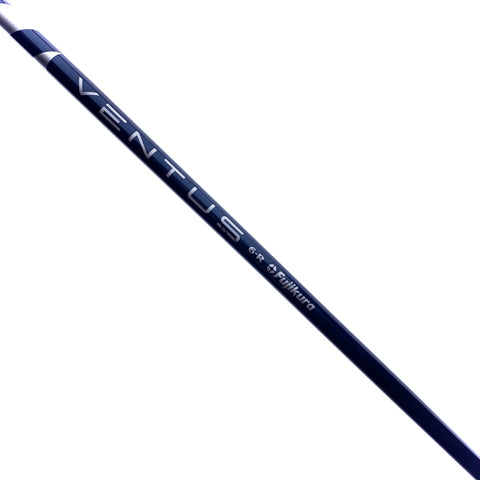 Used TaylorMade Sim2 Max Rescue 6 Hybrid / 28.0 Degrees / Regular Flex