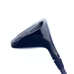 Used Titleist 913 D3 Driver / 7.5 Degrees / Stiff Flex - Replay Golf 
