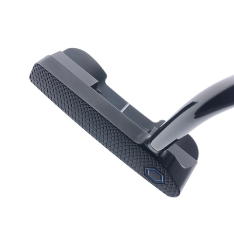 Used Bettinardi BB-28SB Putter / 34.00 Inches